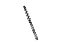 Dormer B1011.3/8 0181485 Machine Reamer 10FL 1.3/8 | YarinInd