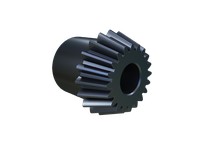 B1020-3 Bevel Gear | High-Quality Industrial Supplies