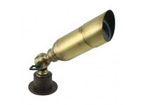 Orbit B103-ARB MR11 BRASS BULLET - ARCH. BRONZE | YarinInd