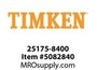 Berkeley B10K10221-02 Submersible Pump K 10GPM 1HP 12STG 230V 2W