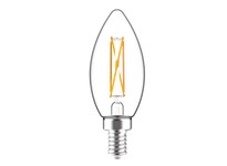 RAB B11-3-E12-922/30-F-C-WGD A-LINE BULBS 300 LUME | YarinInd