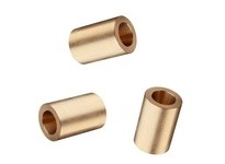 Boston 30226332 34902 B1214-7 BOST BRONZE BRGS | YarinInd