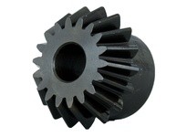 B1218-2 Bevel Gear