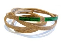 Bestorq B121LG Lawn and Garden Belt | High-Quality Durable Belts