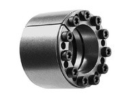 Fenner Industrial Motion B122107 B-LOC B112 1-7/16 in