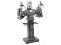 BALDOR B125 12 30 GRIT GRINDING WHEEL | High-Quality Industrial Tool