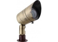 Orbit B126-AG B126 LANDSCAPE FIX. -AG