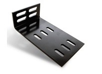 Fenner Drives B1265 TENSIONER BRACKET 3-15 | YarinInd