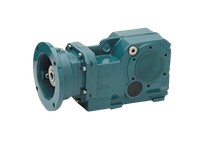 Dodge B12C18S17580 BB1283 180-CC 175.80 2-7/8 S SHFT | Industrial Supplies