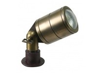 Orbit B140SH-AG EG OUTDOOR SPECIAL BRASS BULLET -AG