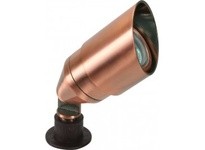 Orbit B141-AZ EG OUTDOOR SPECIAL BRASS BULLET -AZ