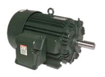 Toshiba B1508FLF4BSHD TEFC-EQPIII 840 - 150HP-900RPM | Premium Efficiency Motor