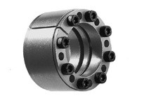 Fenner Industrial Motion B152315 B-LOC B115 3-15/16" | High-Quality Industrial Supplies