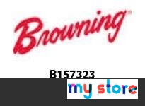 Browning B157323 | YarinInd