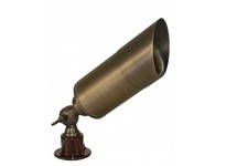 Orbit B160SH-ARB DIRECTIONAL EG OUTDOOR SPECIAL BRASS BULLET W/ SHROUD -ARB