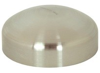 Dixon B16W-R200 Polished End Cap