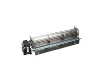 Marathon (Leeson) B176197.00 A981 364/5T-TS TEFC 2 4&6 POLE CAST FAN GUARD TTFCD & ULTIMATE EThis model has