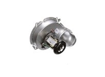 Marathon (Leeson) B176199.00 A983 CAST IRON FAN GUARD KIT 444/5T/TS FR ULTIMATE E "B" MOTOR