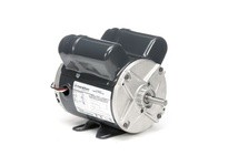 Marathon (Leeson) B176201.00 A670 D-FLANGE KIT ODP | High-Quality Industrial Supplies