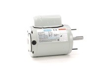 Marathon (Leeson) B176221.00 A099 DRIP COVER KIT TEFC MOTORS ULTIMATE E 447-449T/TS FR ALL POLESincludes drip cover, mounting sc