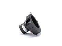 Marathon (Leeson) B176222.00 A082 DRIP COVER KIT ODP MOTOR 213-215T FRAME ULTIMATE E "B" MOTOR ALL POLESincludes drip cover, mou