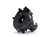 Marathon (Leeson) B176226.00 A086 Drip Cover Kit ODP Motors | Ultimate E