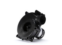 Marathon (Leeson) B176228.00 A088 DRIP COVER KIT ODP MOTORS ULTIMATE E 447-449T/TS FR ALL POLESincludes drip cover, mounting scr