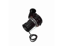 Marathon A081 B176277.00 182-4T ODP DRIP COVER KIT GT (DBD)/ULT-E (B199)