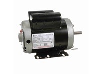 Century B178 3 3450 DP 56H 1/60/208-230 | High-Performance Motor