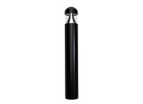 RAB B17DB B17 Field Adjustable Bollard | Durable Lighting Solutions