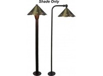 Orbit B181C-AB SHADE FOR B180/B280 SERIES -AB