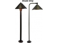 Orbit B182C-AZ SHADE FOR B180/B280 SERIES -AZ