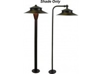 Orbit B183C-AZ SHADE FOR B180/B280 SERIES -AZ