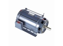 Leeson B199748.00 General Purpose Motors, Drip Proof, 30 HP, 3 Ph, 60 Hz, 230/460 V, 3562 RPM, 284TSCGeneral Purpose Motors, Dri