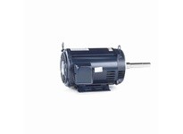 B199784.00 10HP 3600RPM 213JP DP 230/460V 3PH 50/60HZ | Industrial Motor