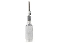 ALEMITE B201 Needle Nose (Short)