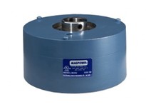 MagPowr B20V For B-20V and B20VS6 Brakes | Magnetic Medium | YarinInd