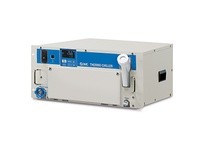 SMC B21-1-T1 CLEAN REGULATOR SRH SRP SRF | YarinInd