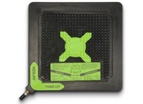 Simplex B22A 22.7 Ton 10.6" Max Air Bag | Heavy Duty Lifting