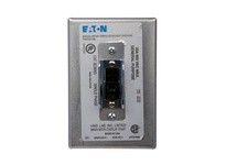 Cutler Hammer B230BGD 2P NEMA 1 ENCL Manual Motor Switch | Reliable Industrial Supplies