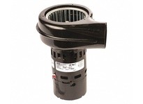 Fasco B23617 Round Outlet Shaded Pole OEM Replacement Blower | Buy Now