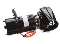 Fasco B23618 OEM REPLACEMENT MOTOR FOR FEDDERS