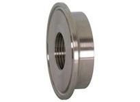 Dixon B23BMP-G100 Thermometer Cap | YarinInd