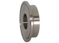 Dixon B23BMP-G400 Thermometer Cap | High-Quality Industrial Supplies