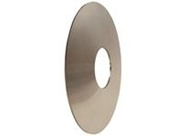 Dixon B25-G100300 Wall Flange | High-Quality Industrial Supplies