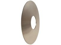Dixon B25-G6001000 Wall Flange