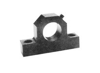 Thomson Linear B25-HP RADIAL BEARING SUPPORT HOUSING