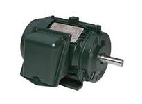 Toshiba B2504FLF4OMHD EQP-GLOBAL 840-250HP-1800RPM | YarinInd