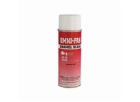 Omni-Fill B25116 Aerosol Enamel Blend (NMC-EN16) Omni-Pak 7.1 oz (12) | Quality Industrial Supplies