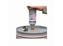 Krylon B25217 Aerosol Filling System Maintenance Parts ValVe Clearing Tool Omni-Fill